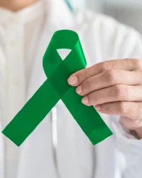 Julho Verde: exames de imagem são essenciais no diagnóstico do câncer de cabeça e pescoço