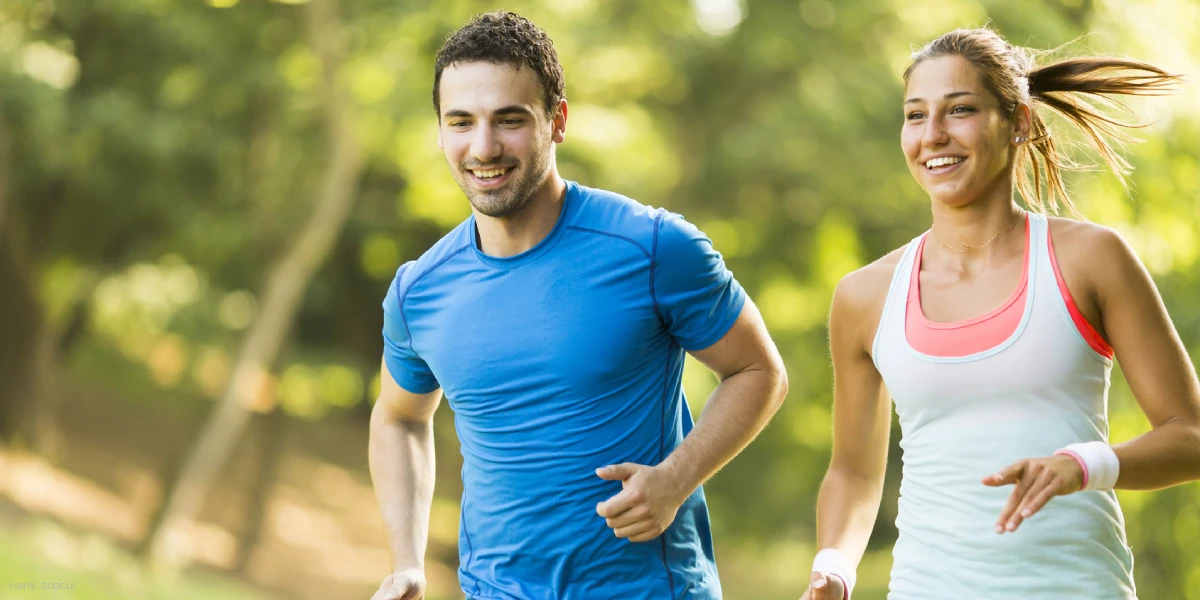 De atletas a amadores: entenda por que o check-up esportivo ajuda a prevenir problemas de saúde