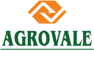 Agrovale
