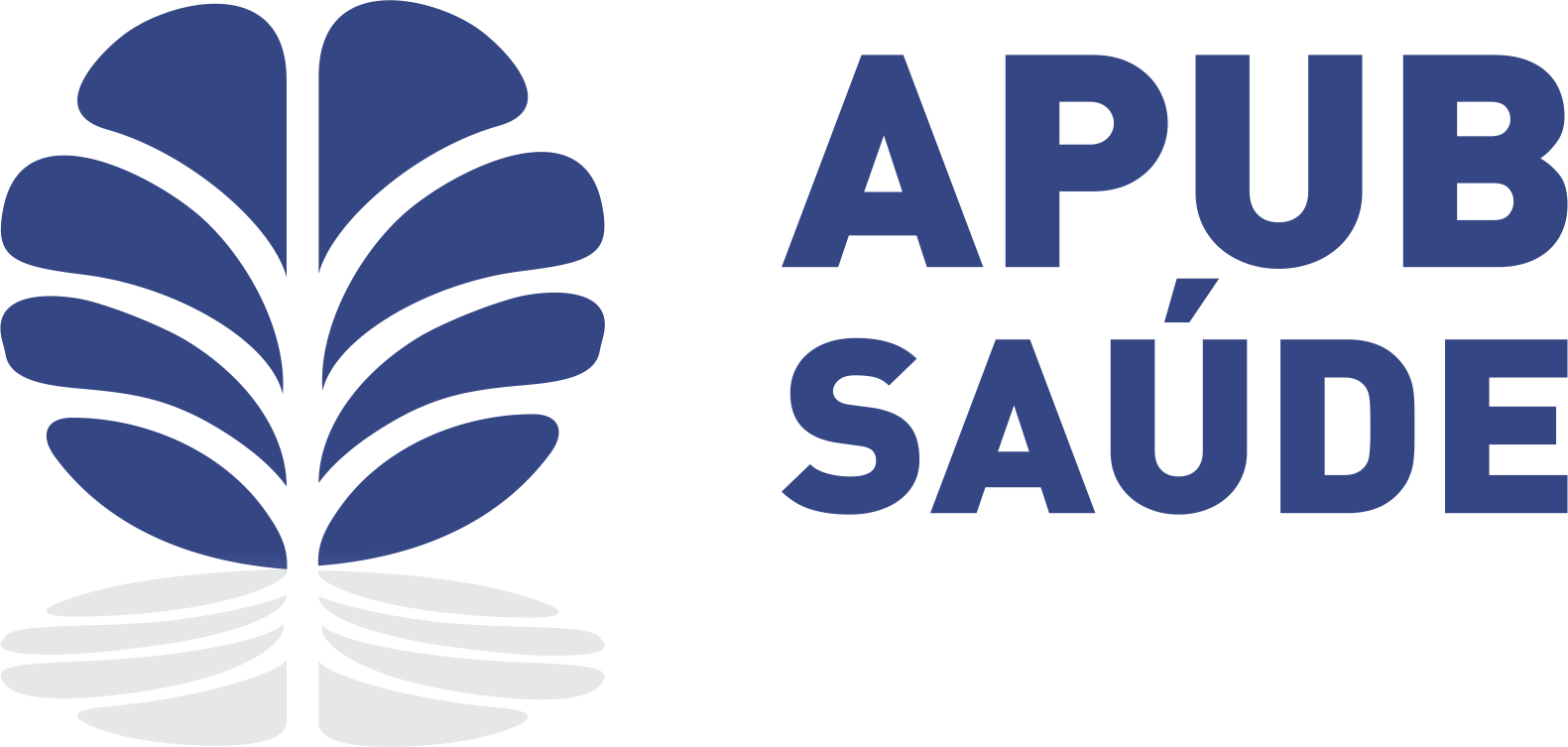 Apub