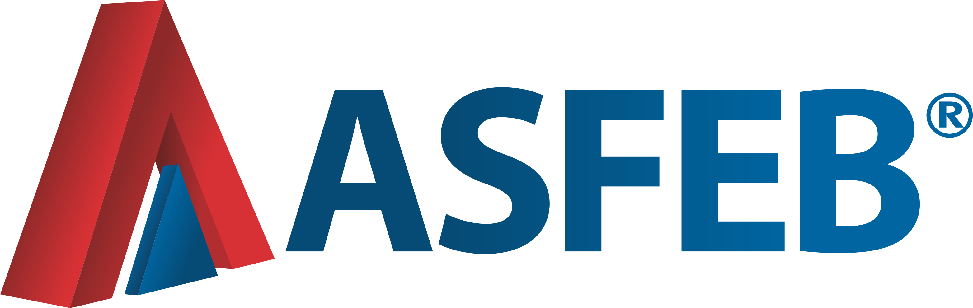 Asfeb