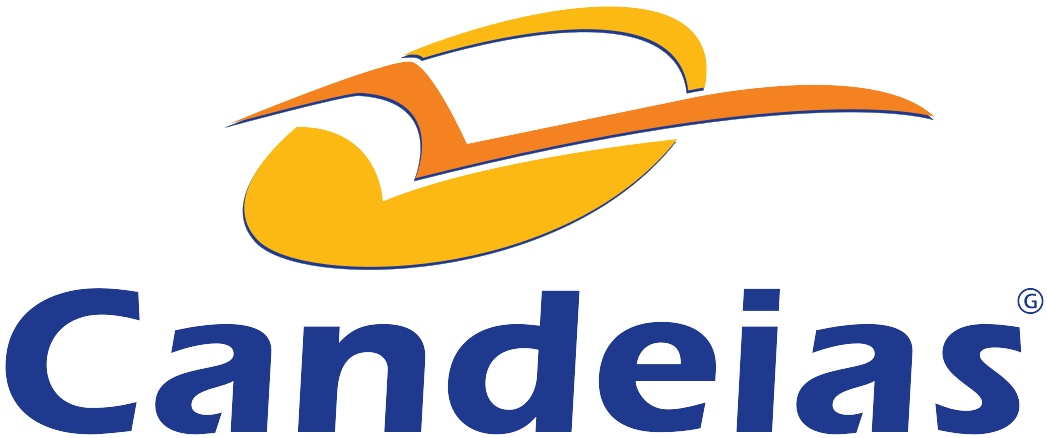 Candeias