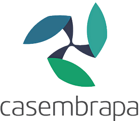 Casembrapa