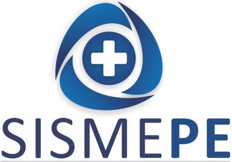 Casis / Sismep (PMPE)