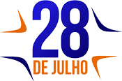 Clínica 28 de Julho