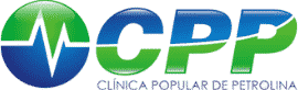 Clínica Popular Petrolina