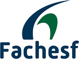 Fachesf