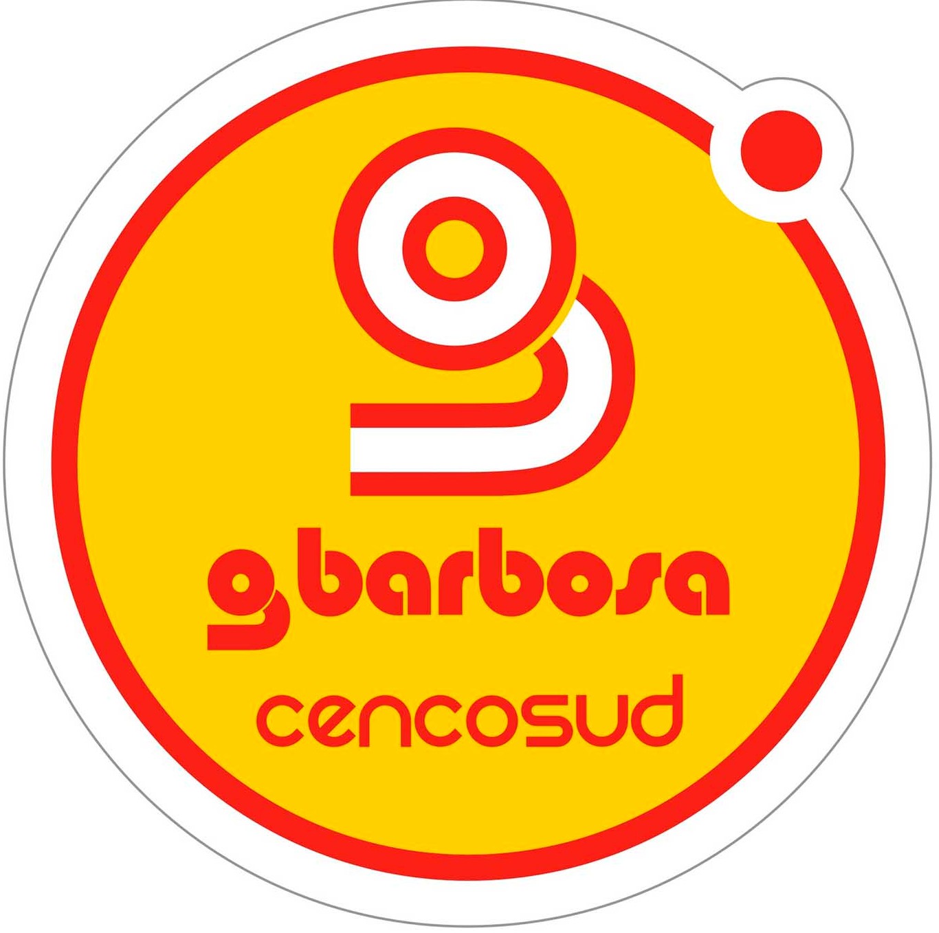 G Barbosa
