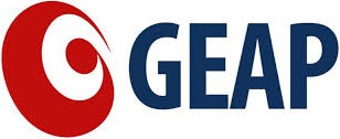 Geap