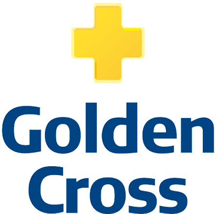 Golden Cross