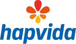 Hapvida