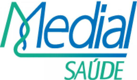 Medial