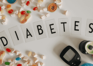 grupo-meddi-diabetes-sinais