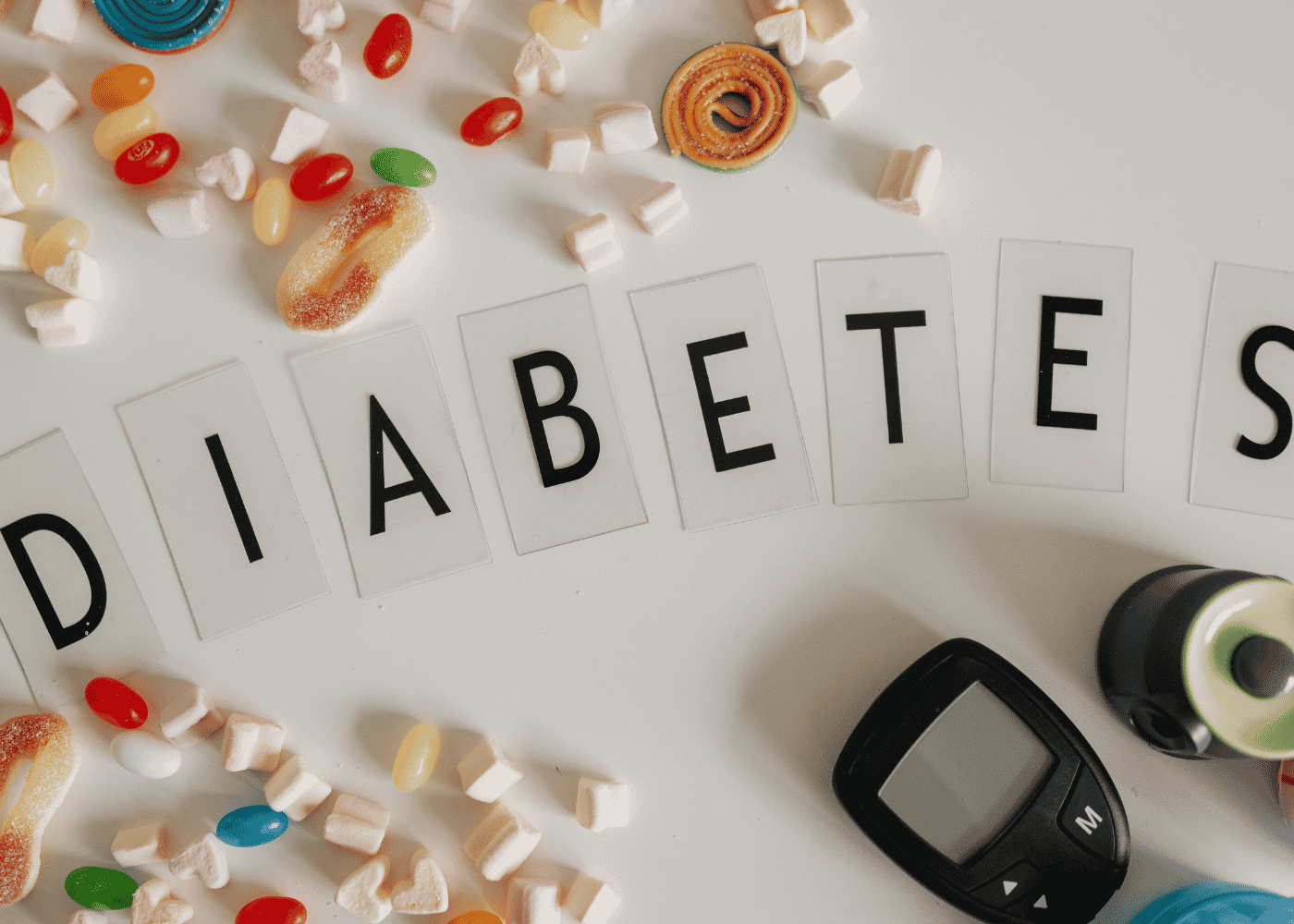 grupo-meddi-diabetes-sinais