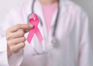 Outubro-rosa-PET-CT