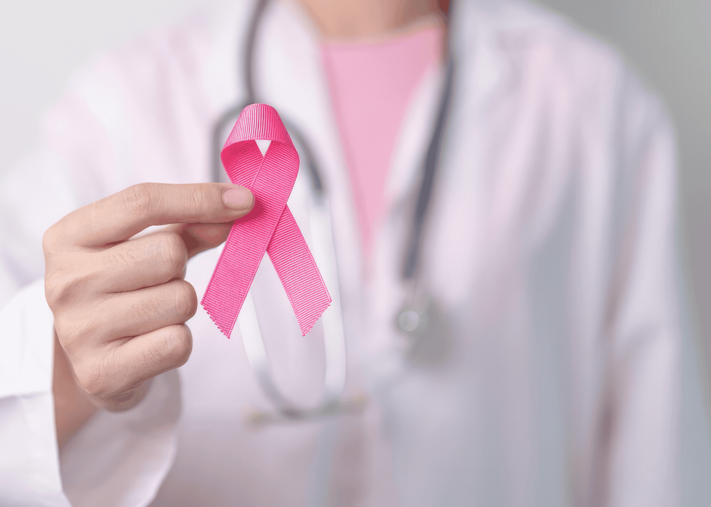 Outubro-rosa-PET-CT